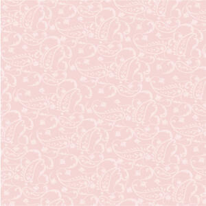 Scrapbook paper "Memories", 12"x12", 5BL. M.54
