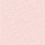 Scrapbook paper "Memories", 12"x12",...