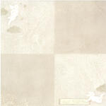 Scrapbook paper "Memories", 12"x12",...