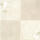 Scrapbook paper "Memories", 12"x12", 5BL. M.59