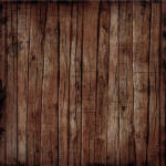 Scrapbook paper "Memories", 12"x12",...