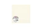 Clairefontaine Clairefontaine 56090C Karten mit 25...