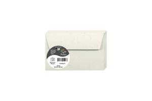 Umschlag 90x140 Natura 120g 3329680550177