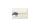 Umschlag 90x140 Natura 120g 3329680550177