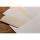 Clairefontaine Clairefontaine Briefumschläge, 110 x 220 cm, Adhéclair, Weiß, 200 Stück