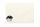 Clairefontaine Clairefontaine 56040C Briefumschläge, 120 g, 162 x 229 cm, Weiß, 20 Stück