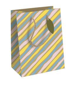 Exacompta Immortelle Tasche 21,5x10,2x25,3