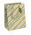 Exacompta Immortelle Tasche 21,5x10,2x25,3