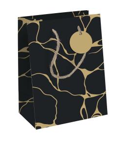 Clairefontaine Essentiel Tasche 21,5x10,2x25,3