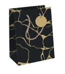 Clairefontaine Essentiel Tasche 21,5x10,2x25,3