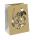 Clairefontaine Clairefontaine X-30909-3C – Black Holly, mittlere Tasche, 21,5 x 10,2 x 25,3 cm
