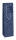 Clairefontaine Men in blue Tasche  12,7x9x35,5