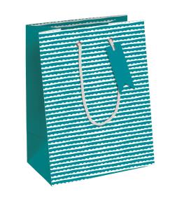 Clairefontaine Rosalie Tasche 21,5x10,2x25,3