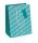 Clairefontaine Rosalie Tasche 21,5x10,2x25,3