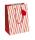 Clairefontaine Romance Tasche 21,5x10,2x25,3