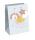Clairefontaine Welcome Tasche 21,5x10,2x25,3cm