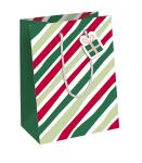 Clairefontaine Clairefontaine X-30882-3C – Ho,...
