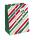 Clairefontaine Clairefontaine X-30882-3C – Ho, mittlere Tasche, 21,5 x 10,2 x 25,3 cm