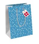 Clairefontaine Clairefontaine X-30918-3C Pinguine,...