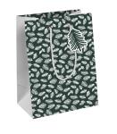 Clairefontaine Clairefontaine X-30927-3C Wintertasche,...