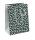 Clairefontaine Clairefontaine X-30927-3C Wintertasche, mittelgroß, 21,5 x 10,2 x 25,3 cm