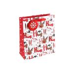 Clairefontaine HOHOHo 21,5x10,2x25,3