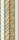 Clairefontaine Kraft 70g Immortelle 2x0,70m 30Rl