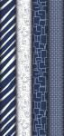 Clairefontaine Excellia 80g Meninblue 2x0,70m 30rl