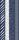Clairefontaine Excellia 80g Meninblue 2x0,70m 30rl