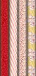 Clairefontaine Excellia 80g Romance 2x0,70m 30rl