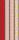 Clairefontaine Excellia 80g Romance 2x0,70m 30rl