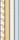 Clairefontaine Excellia 80g, Welcome 2x0,70m,30rl