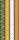 Clairefontaine Excellia 80g Fox, 2x0,70m  30rl