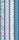 Clairefontaine Excellia 80g Pingouins 2x0,70m 30rl