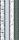Clairefontaine Excellia 80g Winter 2x0,70m 30rl