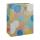 Clairefontaine Bulles kraft 26,5x14x33