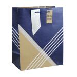 Clairefontaine Moderne kraft 26,5x14x33