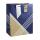 Clairefontaine Moderne kraft 26,5x14x33