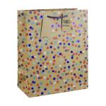 Clairefontaine Clairefontaine 30600-2C – gepunktet,...