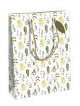 Exacompta Immortelle Tasche 26,5x14x33