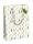 Exacompta Immortelle Tasche 26,5x14x33