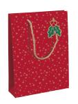 Clairefontaine Clairefontaine X-30888-2C Holly,...