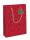 Clairefontaine Clairefontaine X-30888-2C Holly, große Tasche, 26,5 x 14 x 33 cm