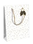 Clairefontaine Clairefontaine X-30906-2C – Black...