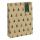 Clairefontaine Clairefontaine X-31382-2c – Tannenbaum, groß, 26,5 x 14 x 33 cm