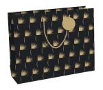 Exacompta Essentiel Tasche 37,3x11,8x27,5
