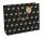 Exacompta Essentiel Tasche 37,3x11,8x27,5
