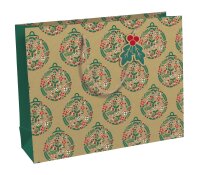 Clairefontaine Eurowrap Clairefontaine X-30885-6C –...