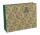 Holly 37,3x11,8x27,5 5033601004882