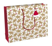 Clairefontaine Clairefontaine X-30894-6C –...